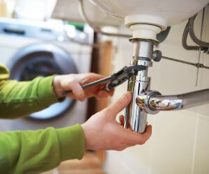 About Water Heater Repair LLC Ferris, TX